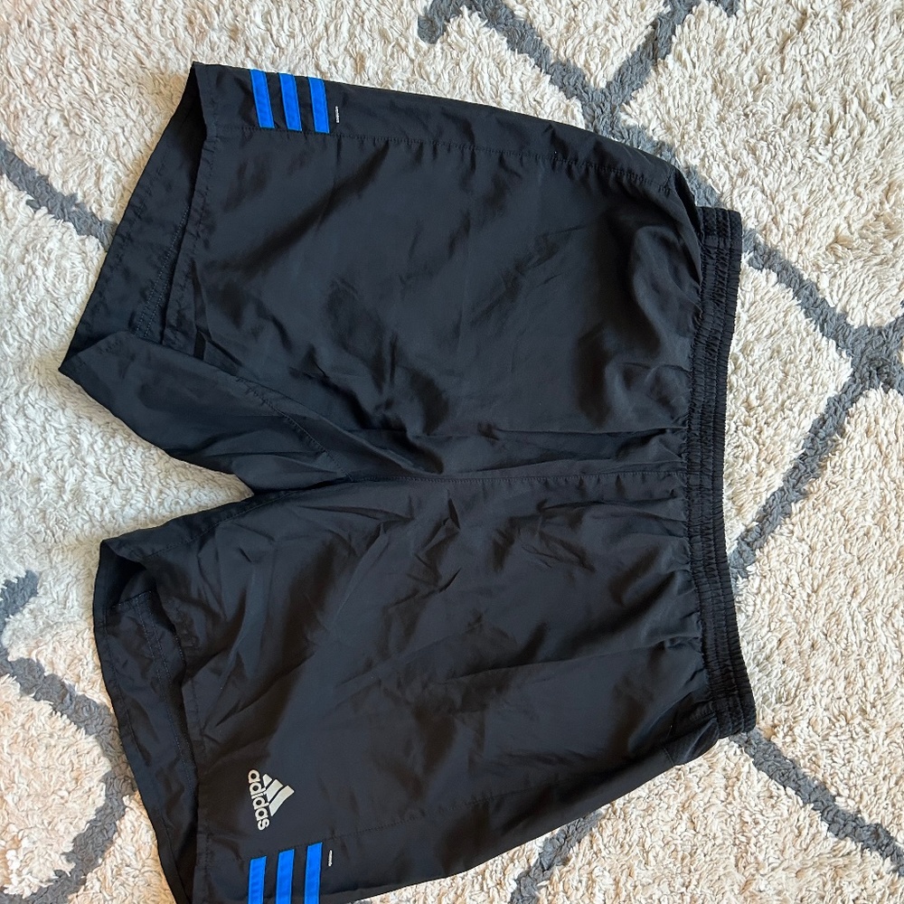 Adidas Short